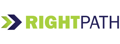 RightPath Inc